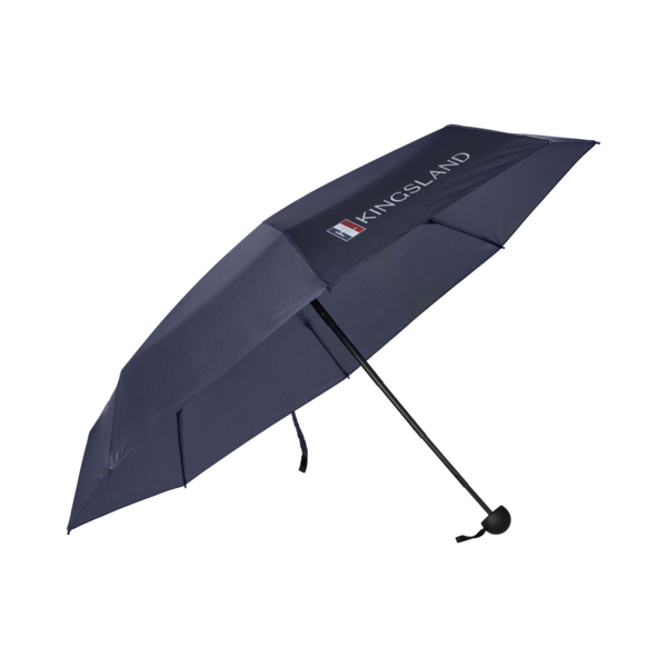 Parapluie compact Classic