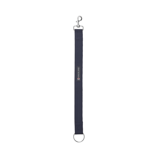 Sangle de seau Classic