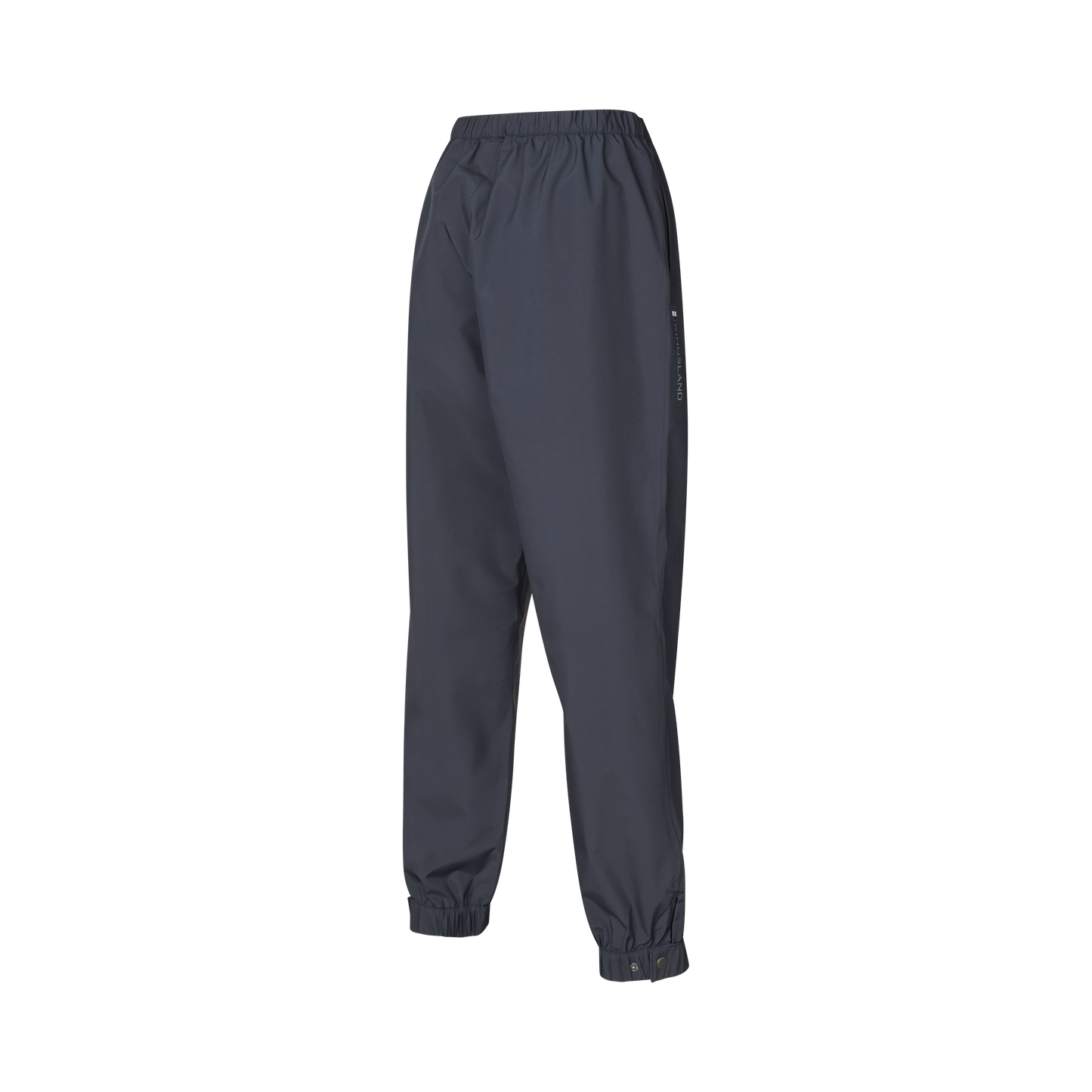 Pantalon de pluie léger Classic unisexe