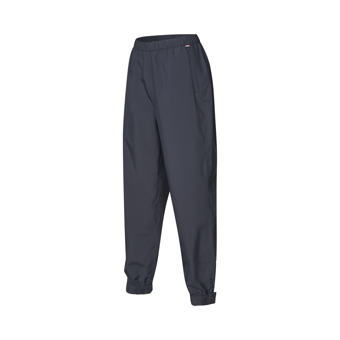 Pantalon de pluie léger Classic unisexe