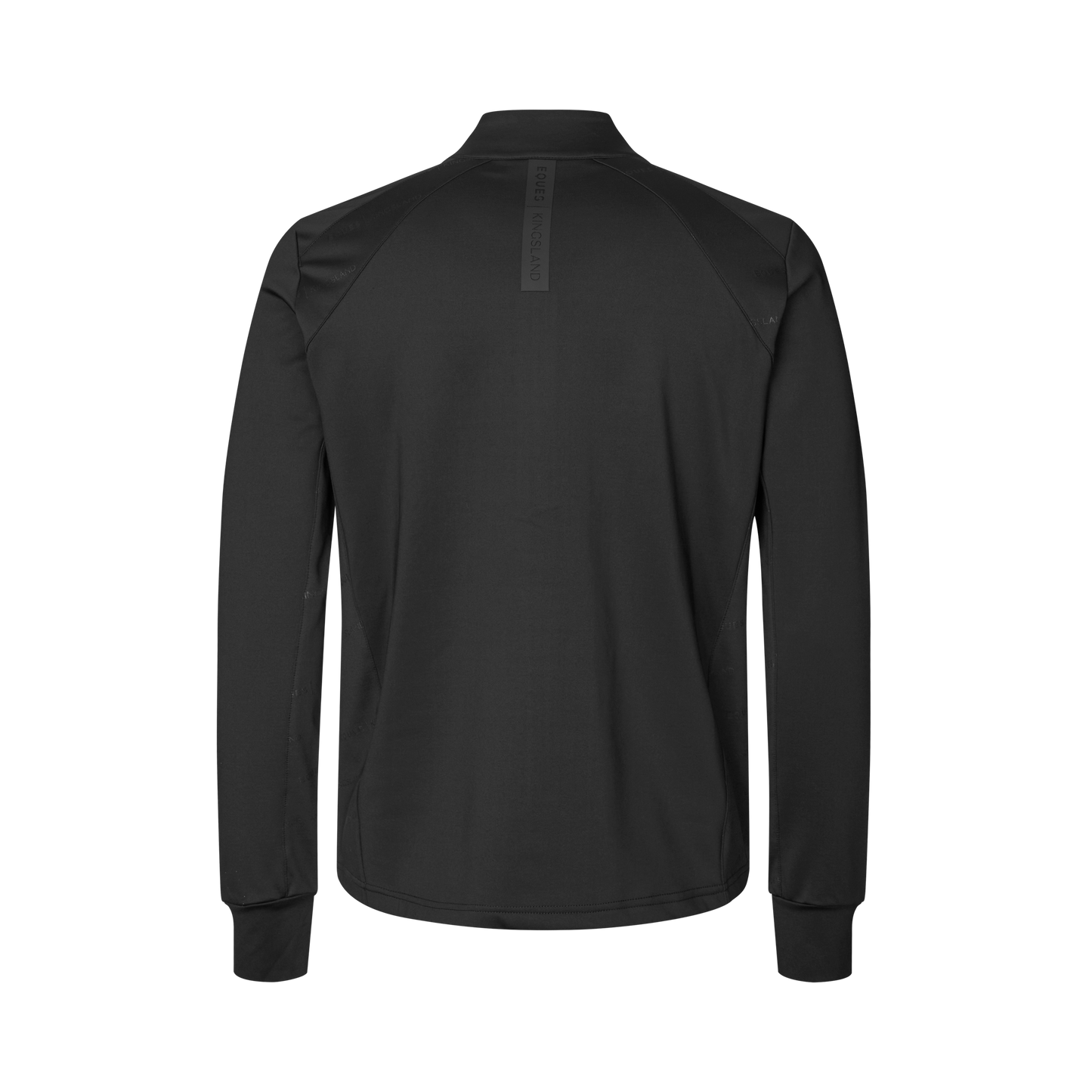 EQ KL Magnus Polaire pour hommes
