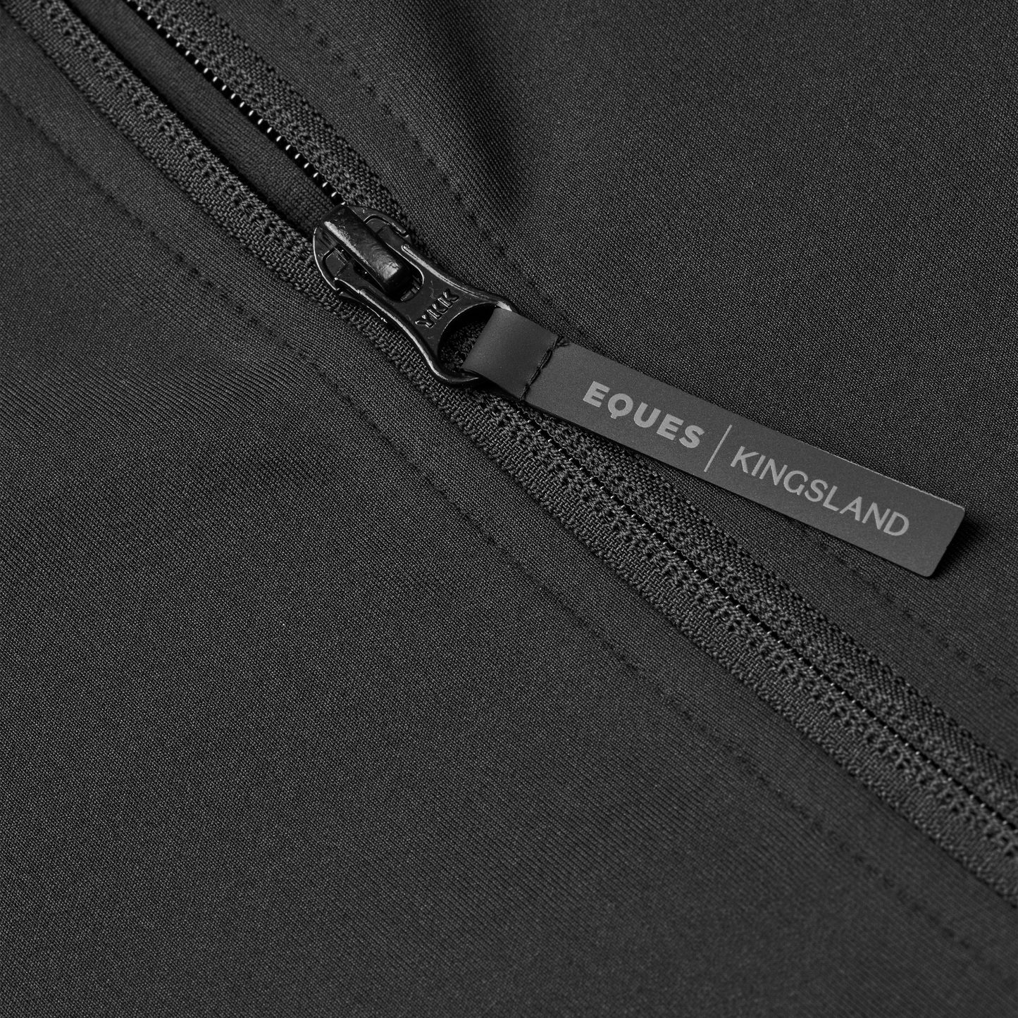 EQ KL Magnus Polaire pour hommes