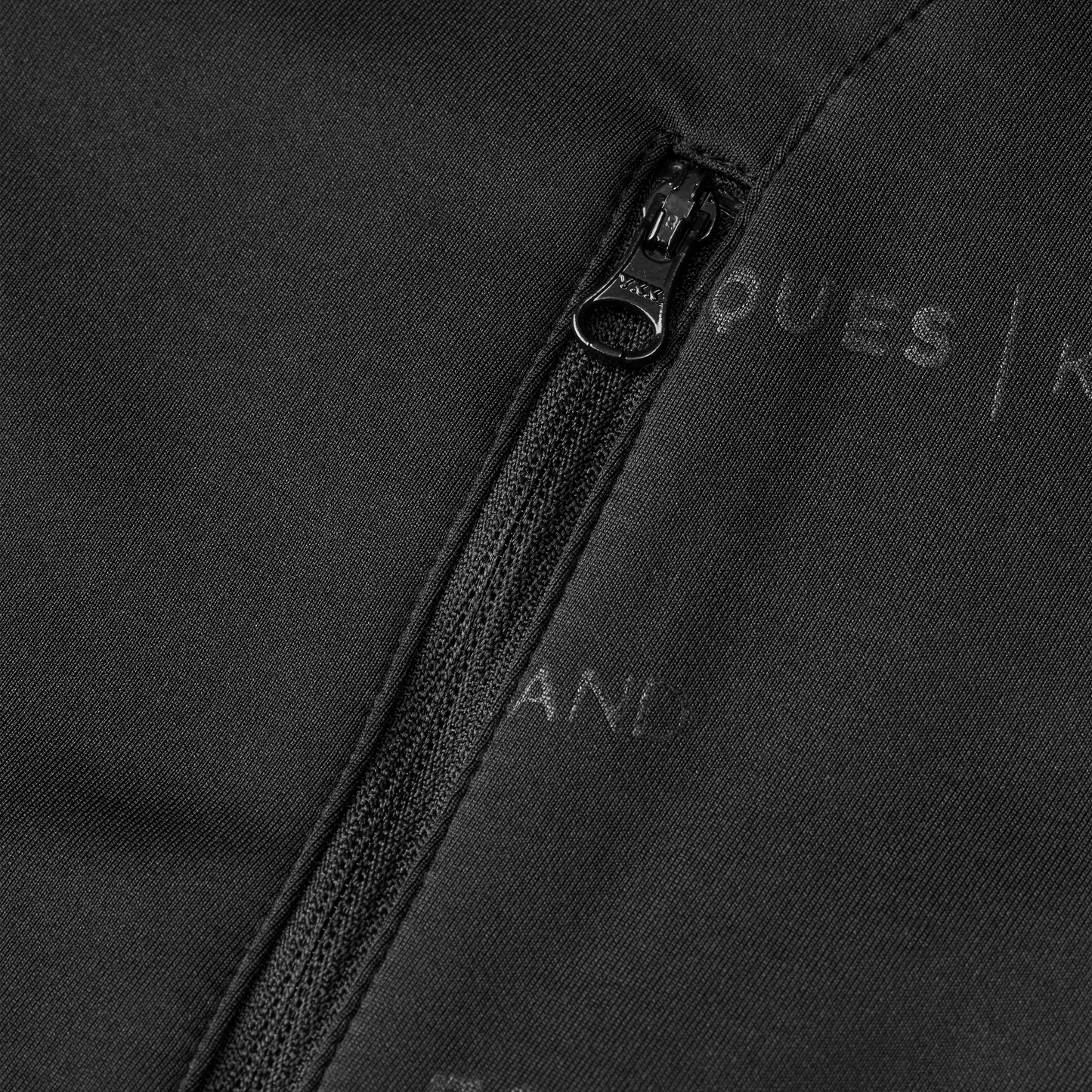 EQ KL Magnus Polaire pour hommes