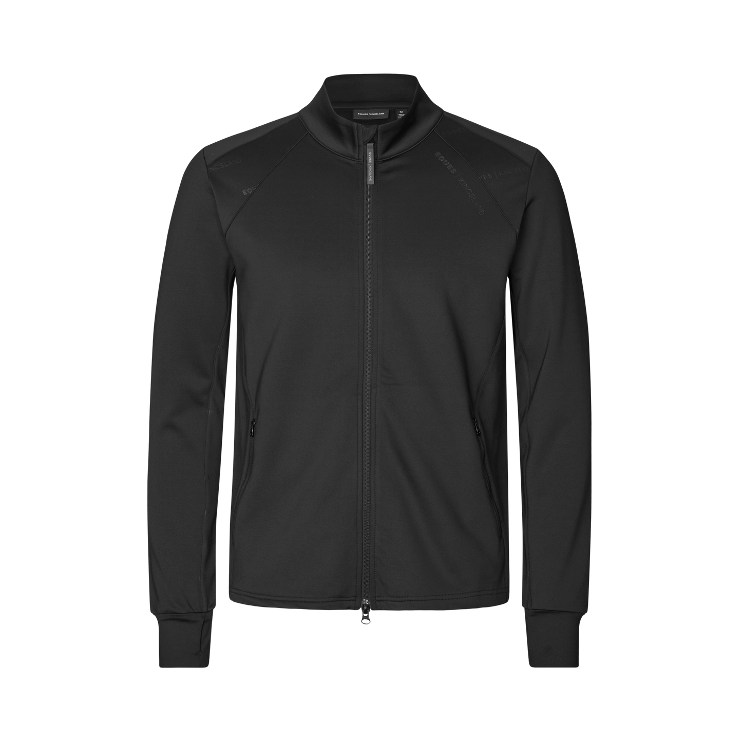 EQ KL Magnus Polaire pour hommes