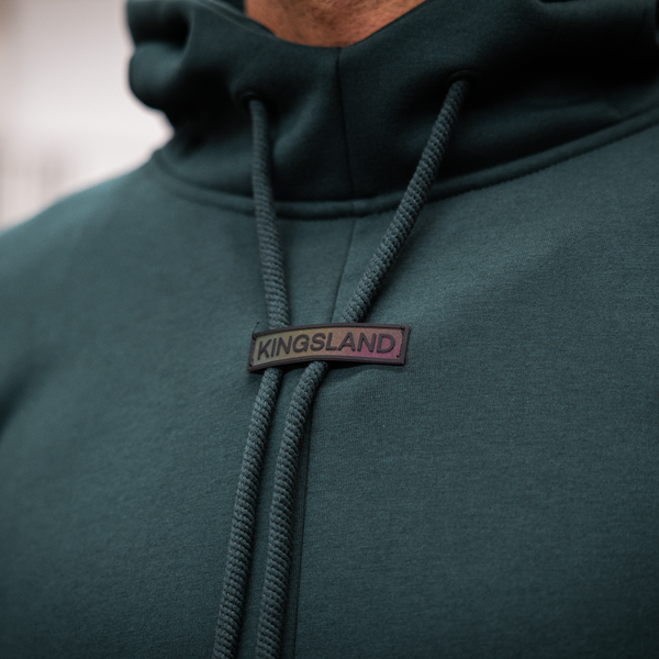 KLGibson Sweat Unisexe