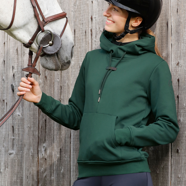 KLGibson Sweat Unisexe