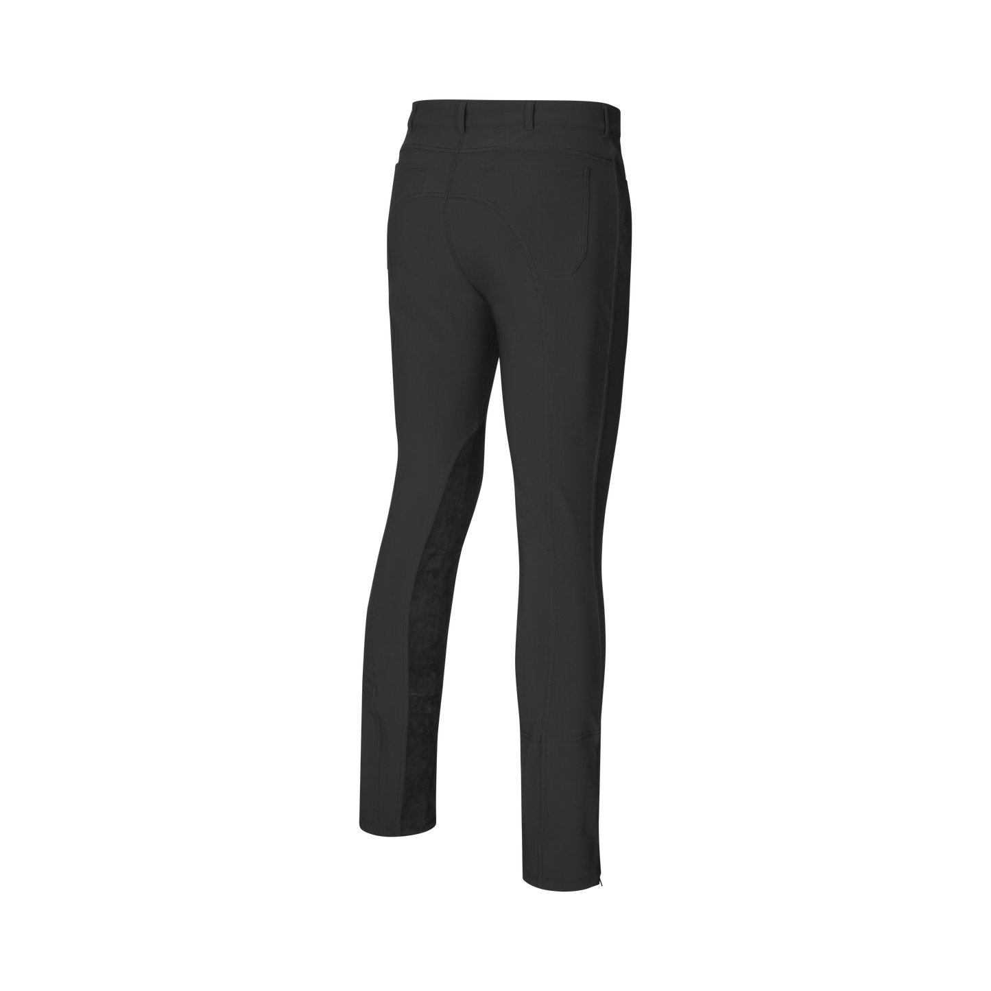 EQ KL Bjarki // Pantalon d'été jodhpur pour hommes