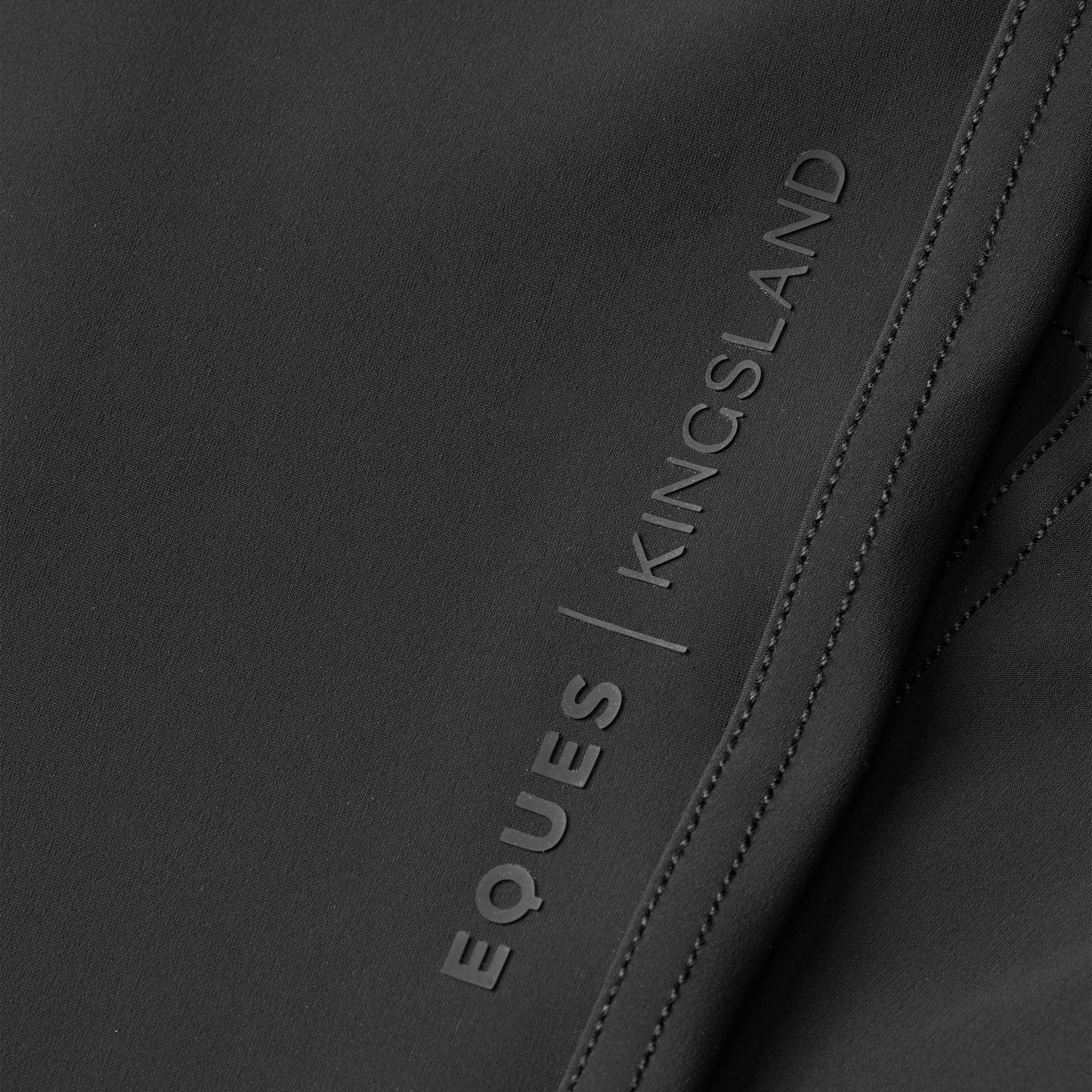 EQ KL Bjarki // Pantalon d'été jodhpur pour hommes