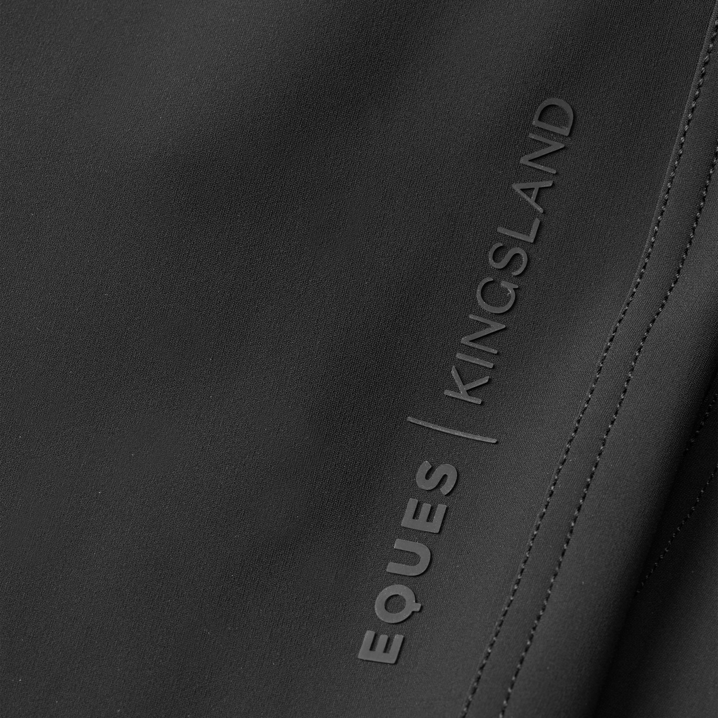EQ KL Freja // Pantalon d'été jodhpur pour femmes