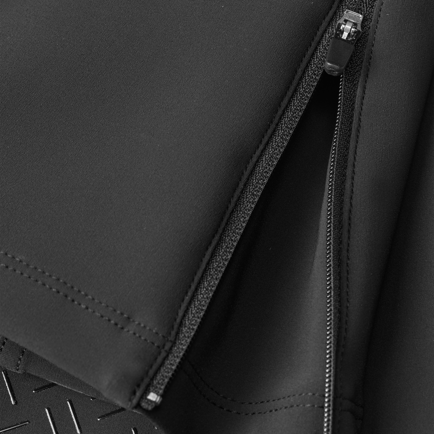 EQ KL Freja // Pantalon d'été jodhpur pour femmes