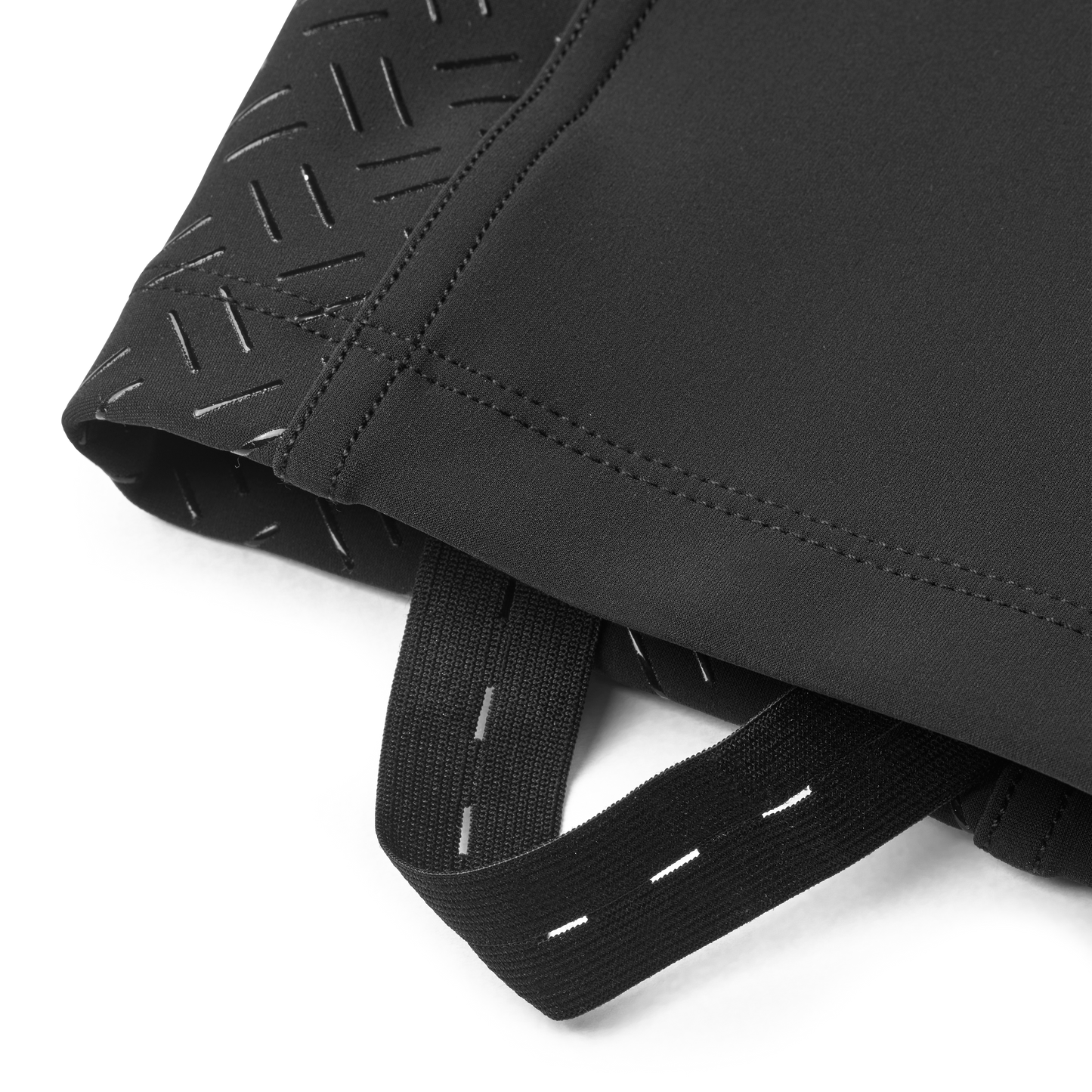 EQ KL Freja // Pantalon d'été jodhpur pour femmes