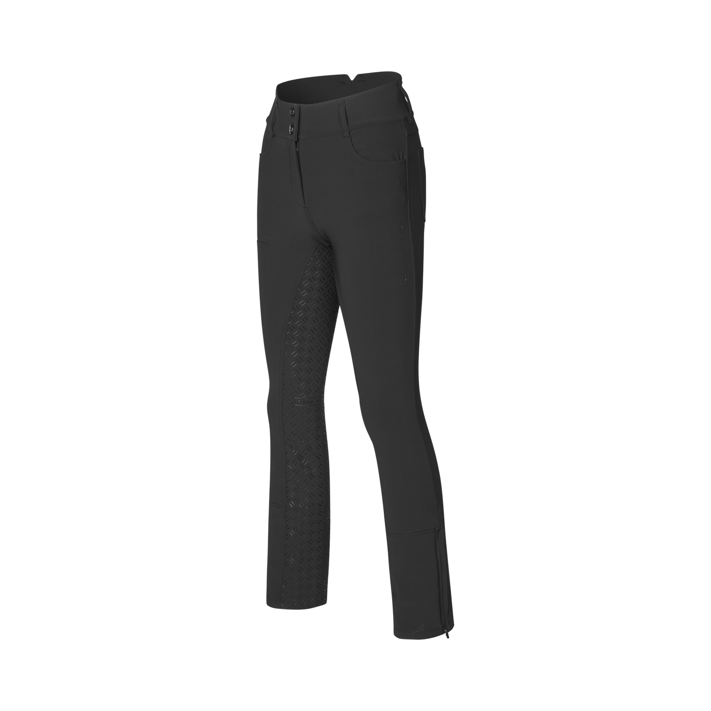 EQ KL Freja // Pantalon d'été jodhpur pour femmes