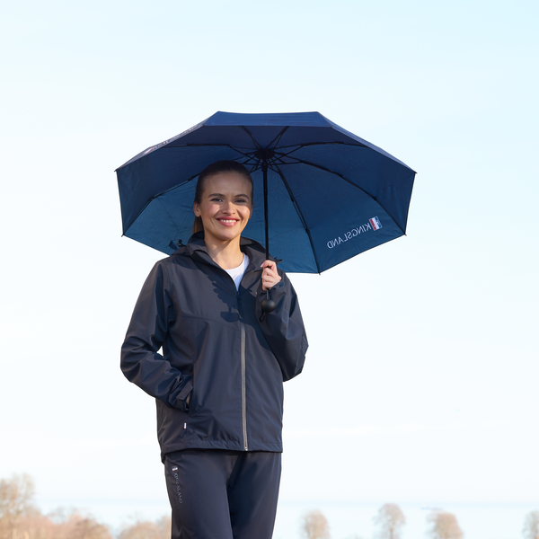 Parapluie compact Classic