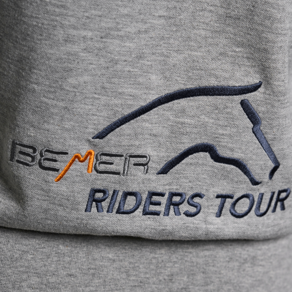 Kingsland Riders Tour Veste de survêtement pour Femmes