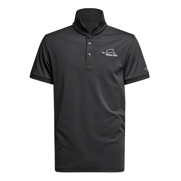 Kingsland Riders Tour Chemise Piqué pour Hommes