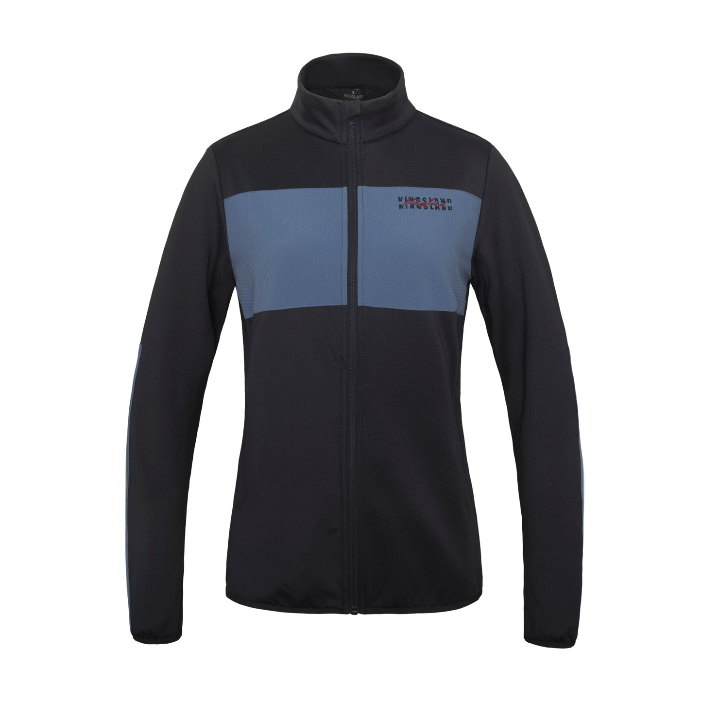 Kingsland Veste en polaire Unisexe