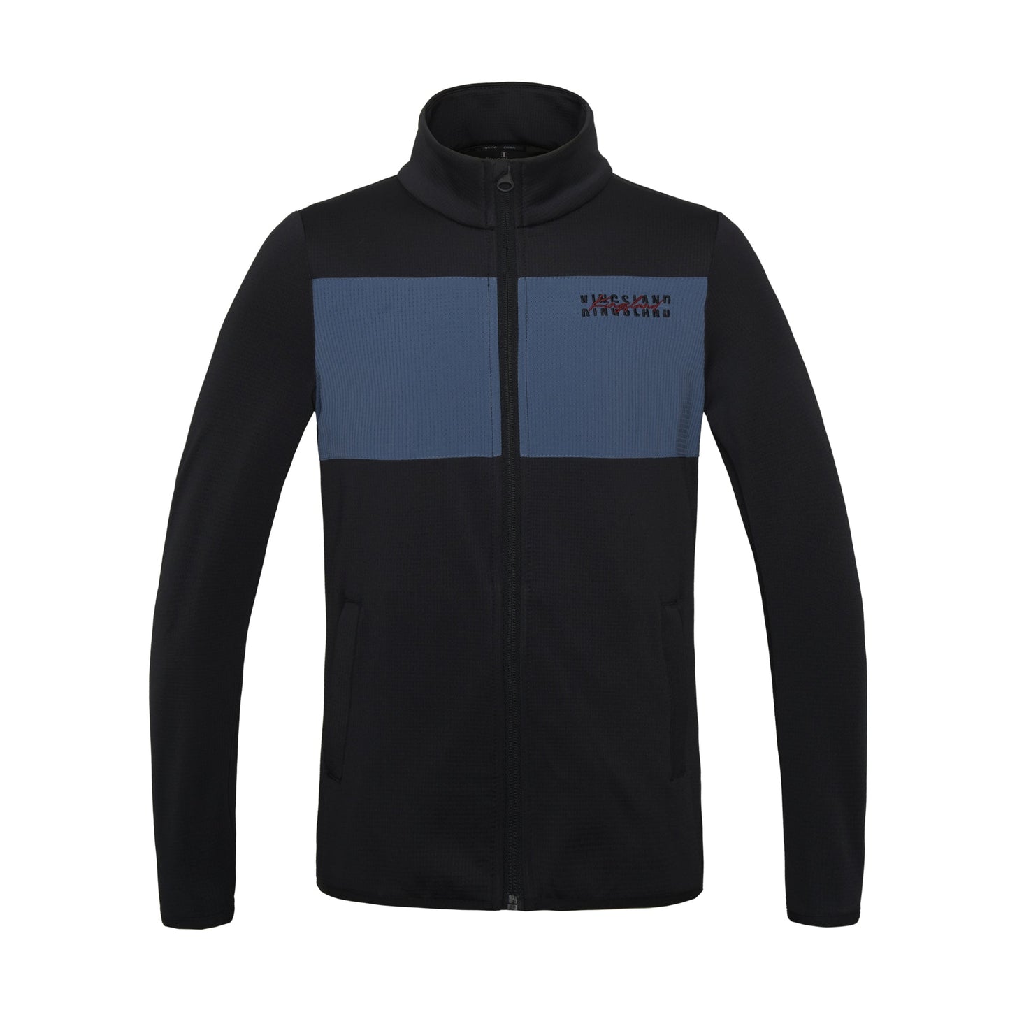 Kingsland Veste polaire Junior