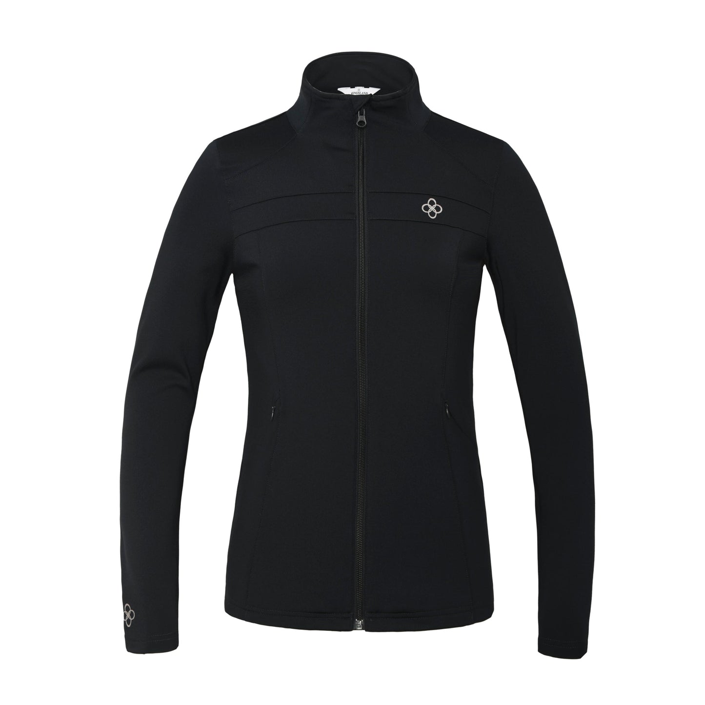 Kingsland Veste de survêtement pour Femmes