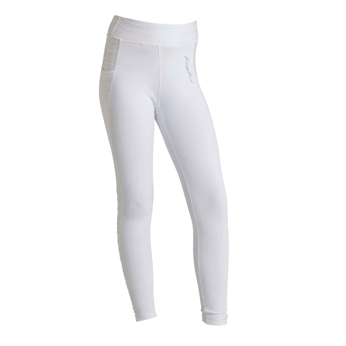 KLKemmie Leggings fond intégrals pour Filles