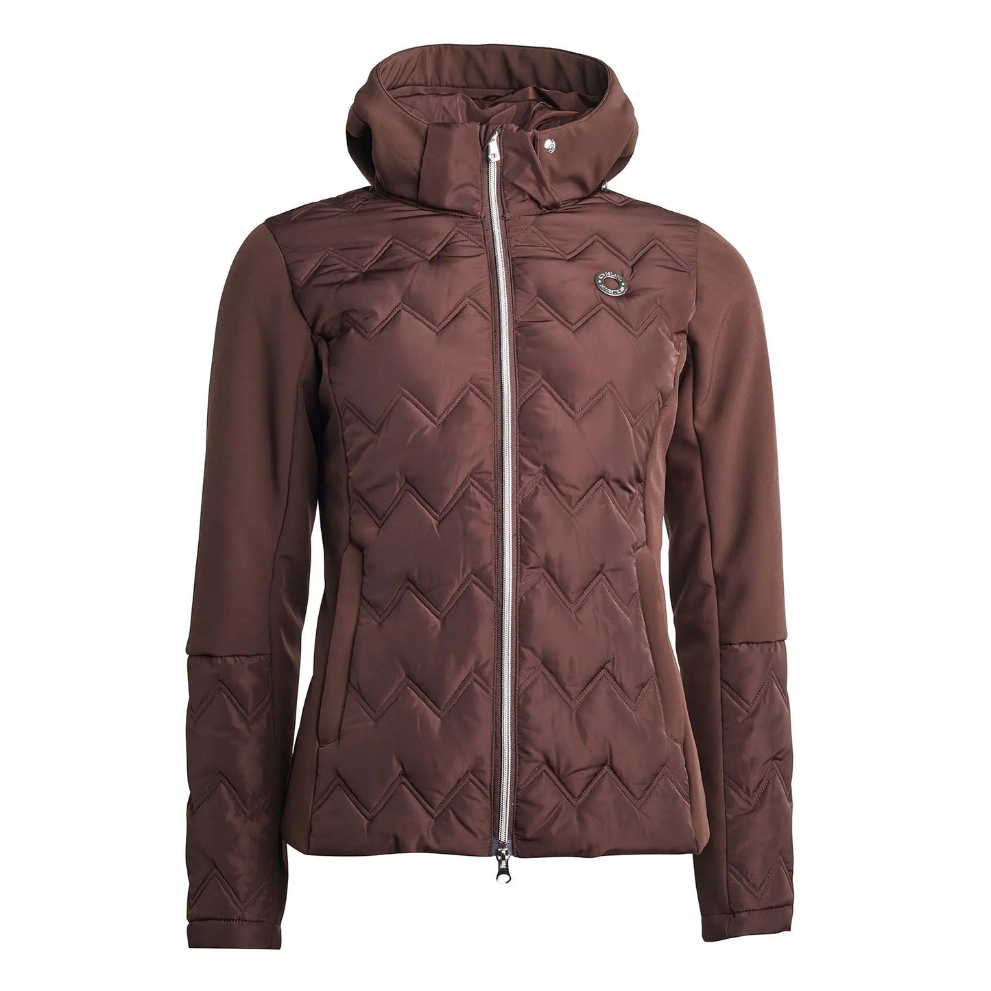 Kingsland Solana Veste isolée pour Femmes