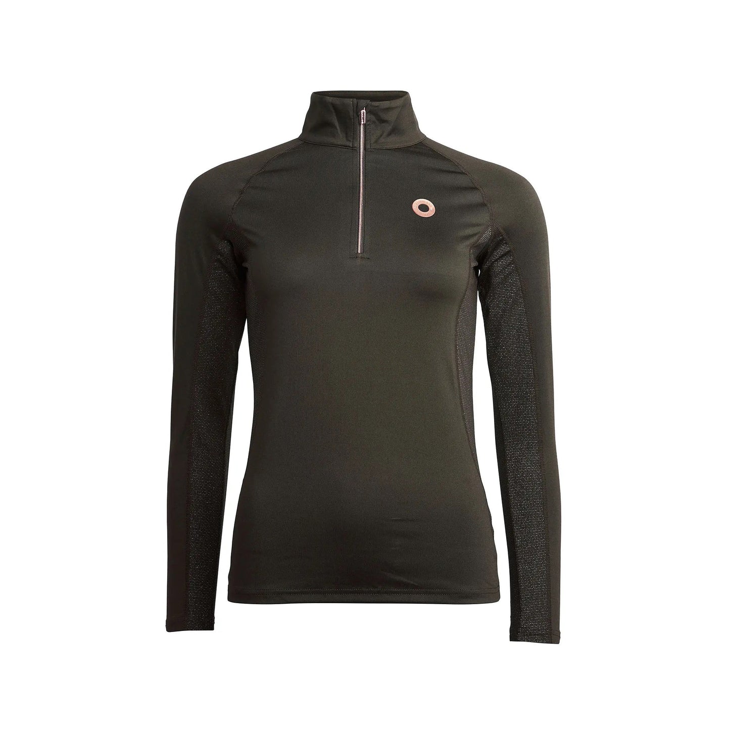 Kingsland Starla Chemise d'entraînement pour Femmes