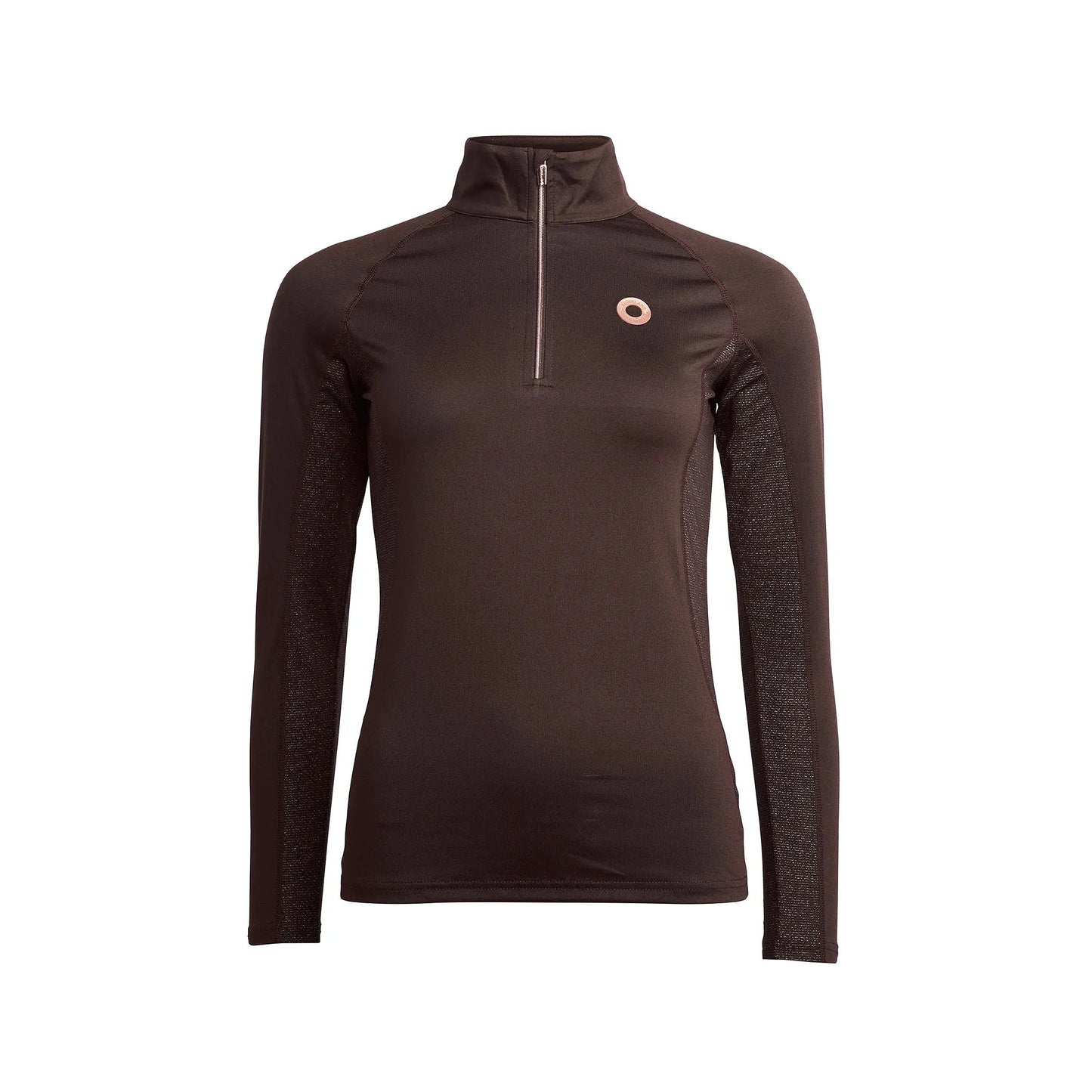 Kingsland Starla Chemise d'entraînement pour Femmes