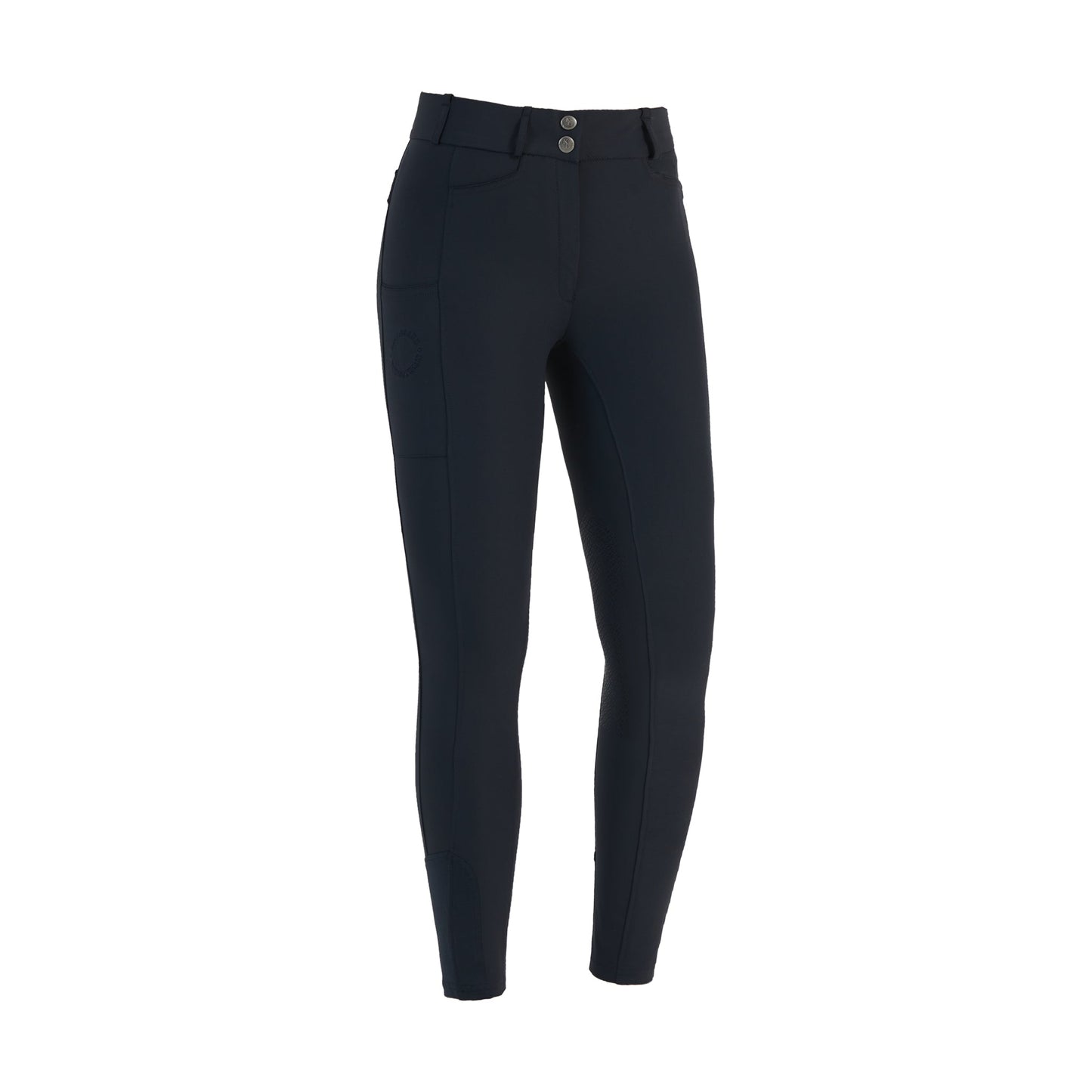 KLklara W T-Tec K-Grip Culottes