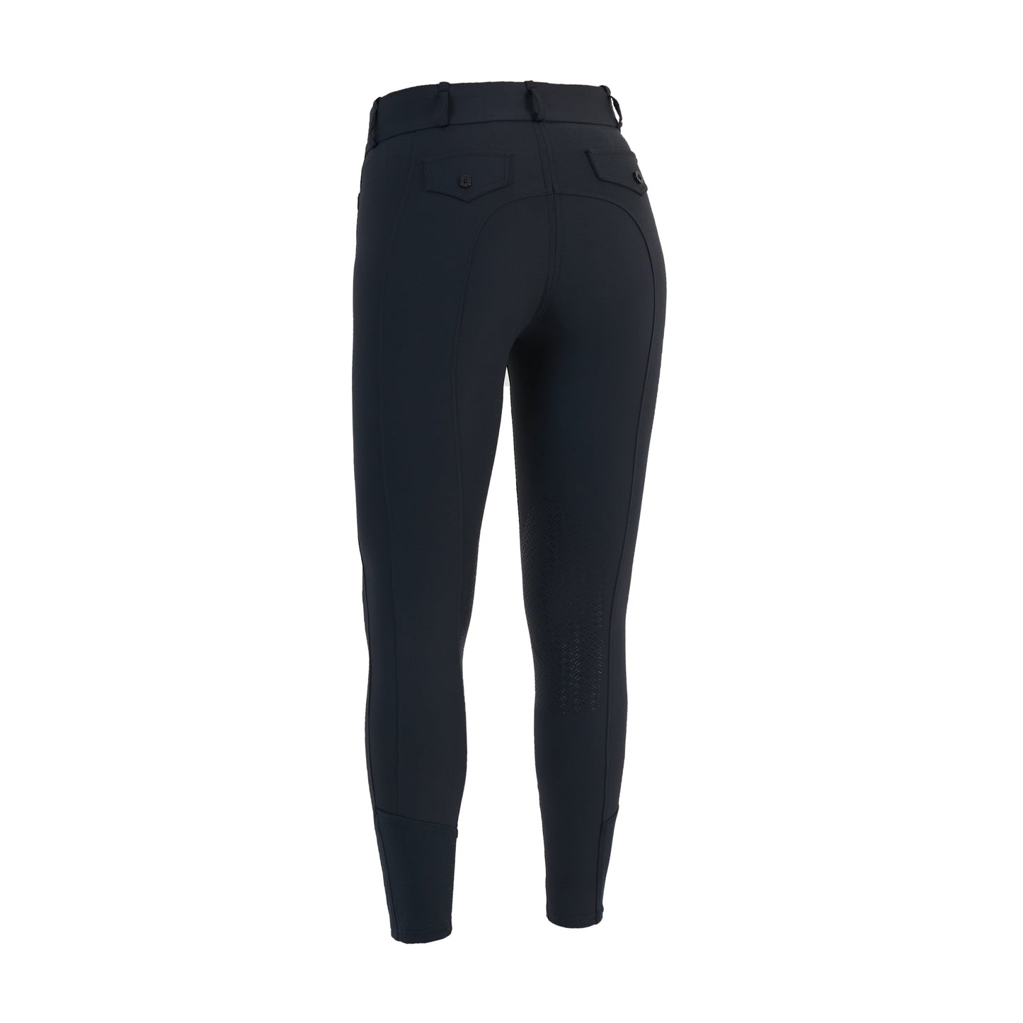 KLklara W T-Tec K-Grip Culottes