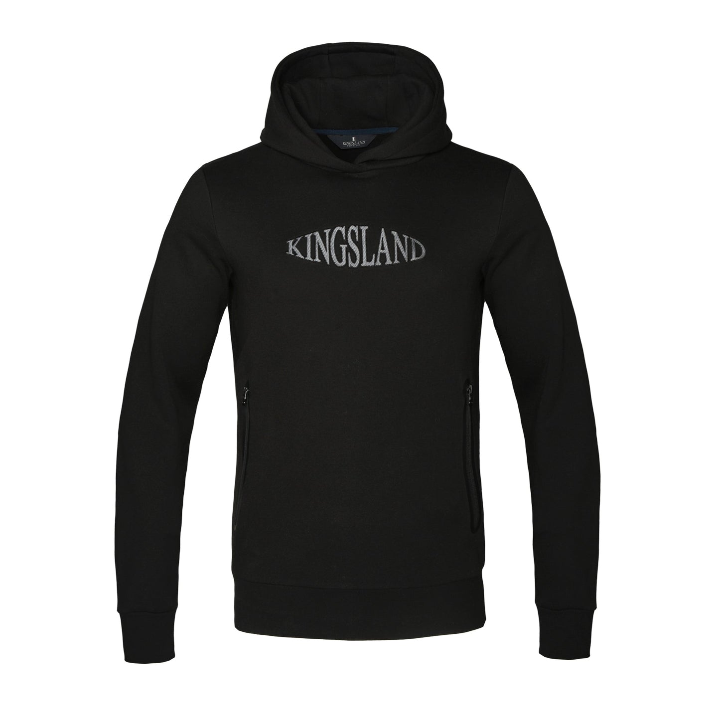 Kingsland Remington Sweat à capuche Unisexe