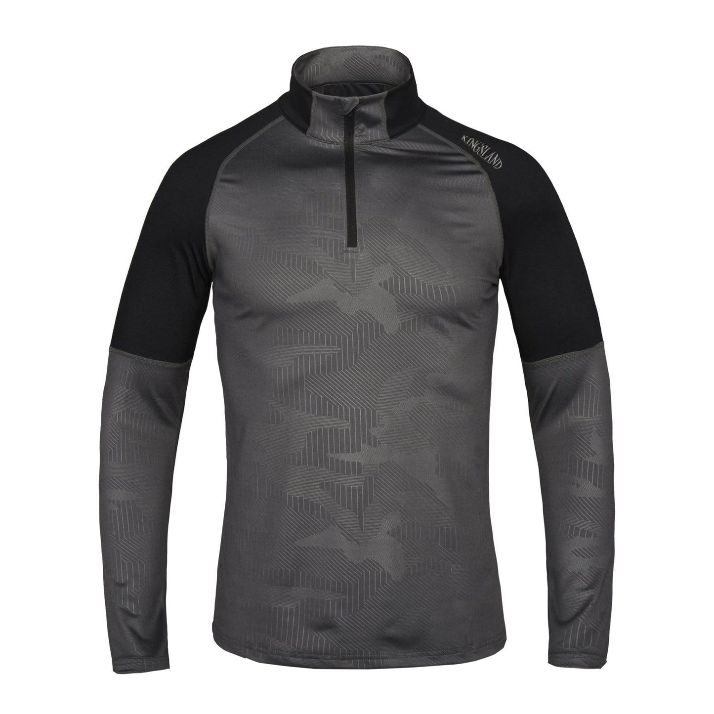 Kingsland Roan Chemise d'entraînement pour Hommes