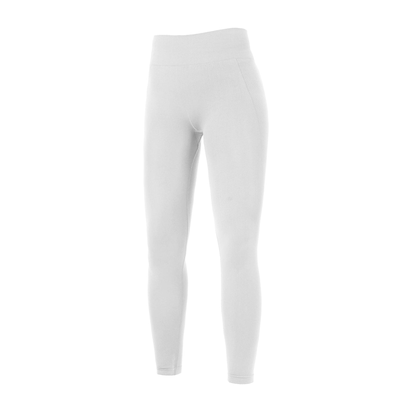 KLRio Leggings