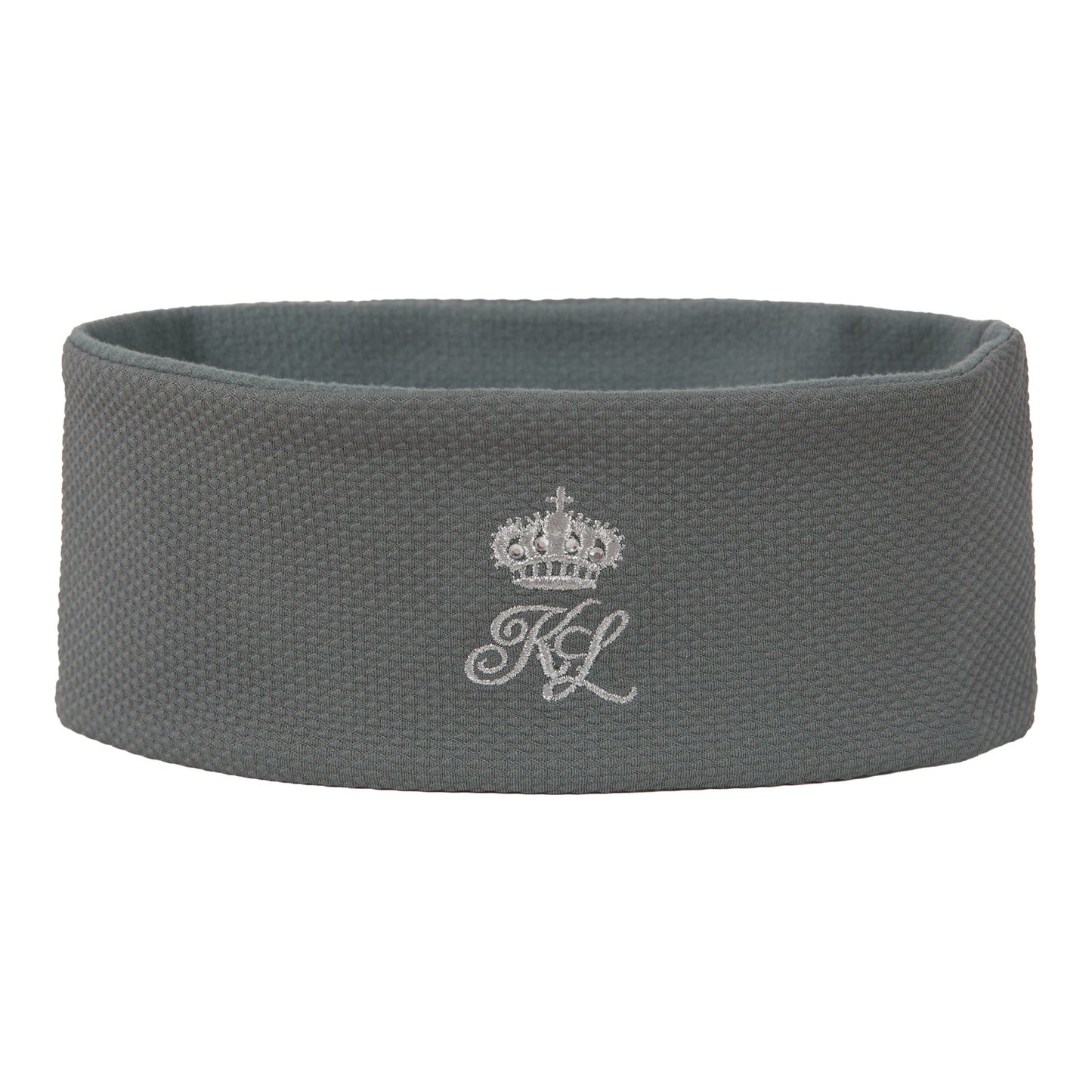 Kingsland Limited Bandeau en polaire
