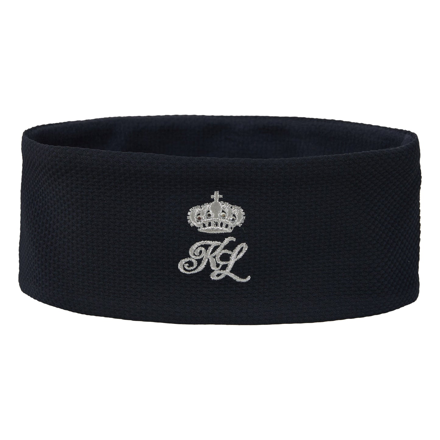 Kingsland Limited Bandeau en polaire