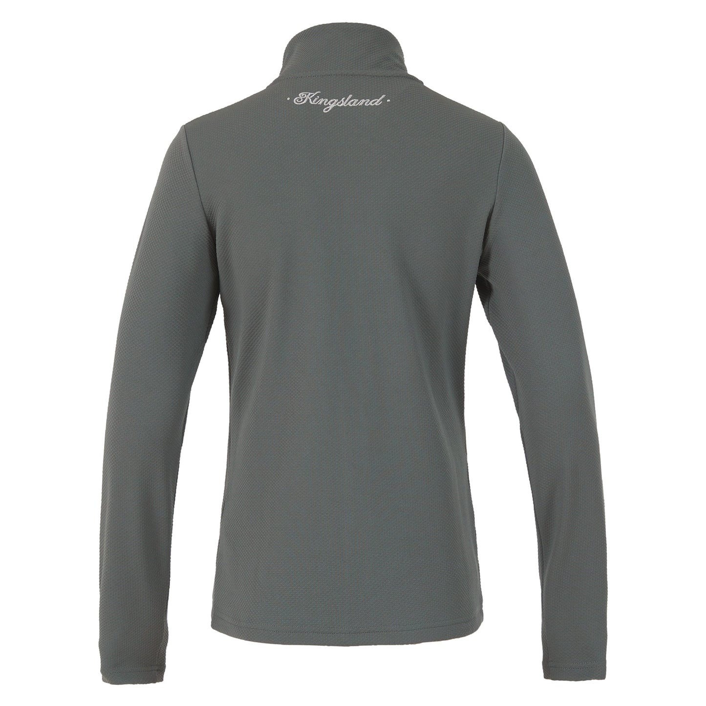 Kingsland Veste polaire pour Femmes