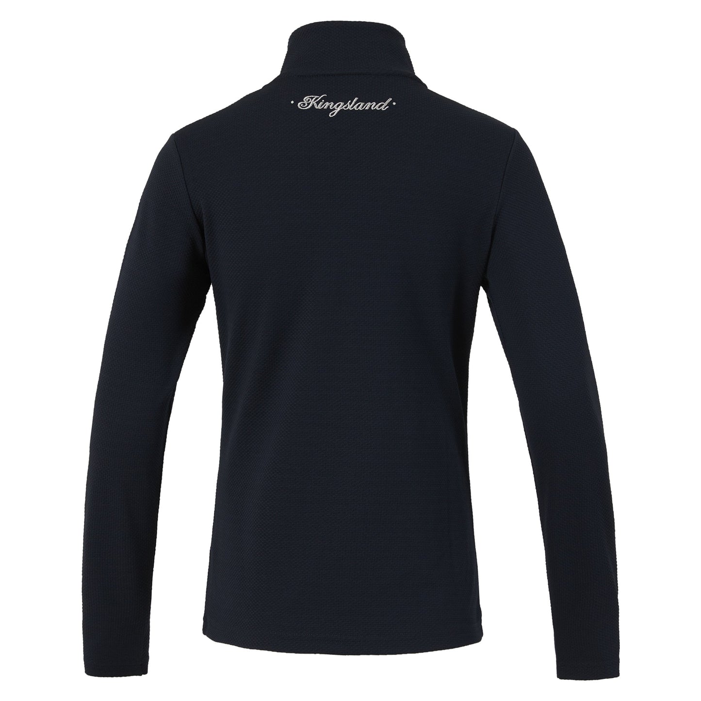 Kingsland Veste polaire pour Femmes