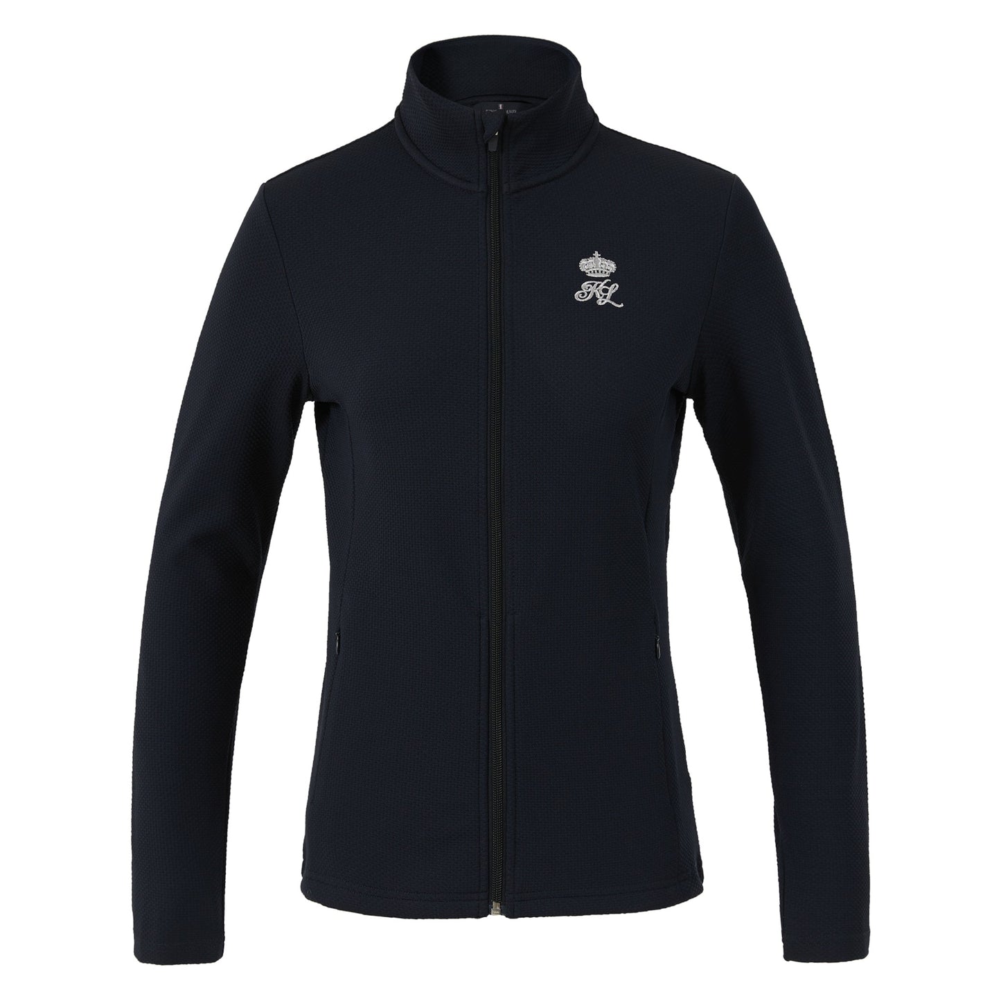 Kingsland Veste polaire pour Femmes