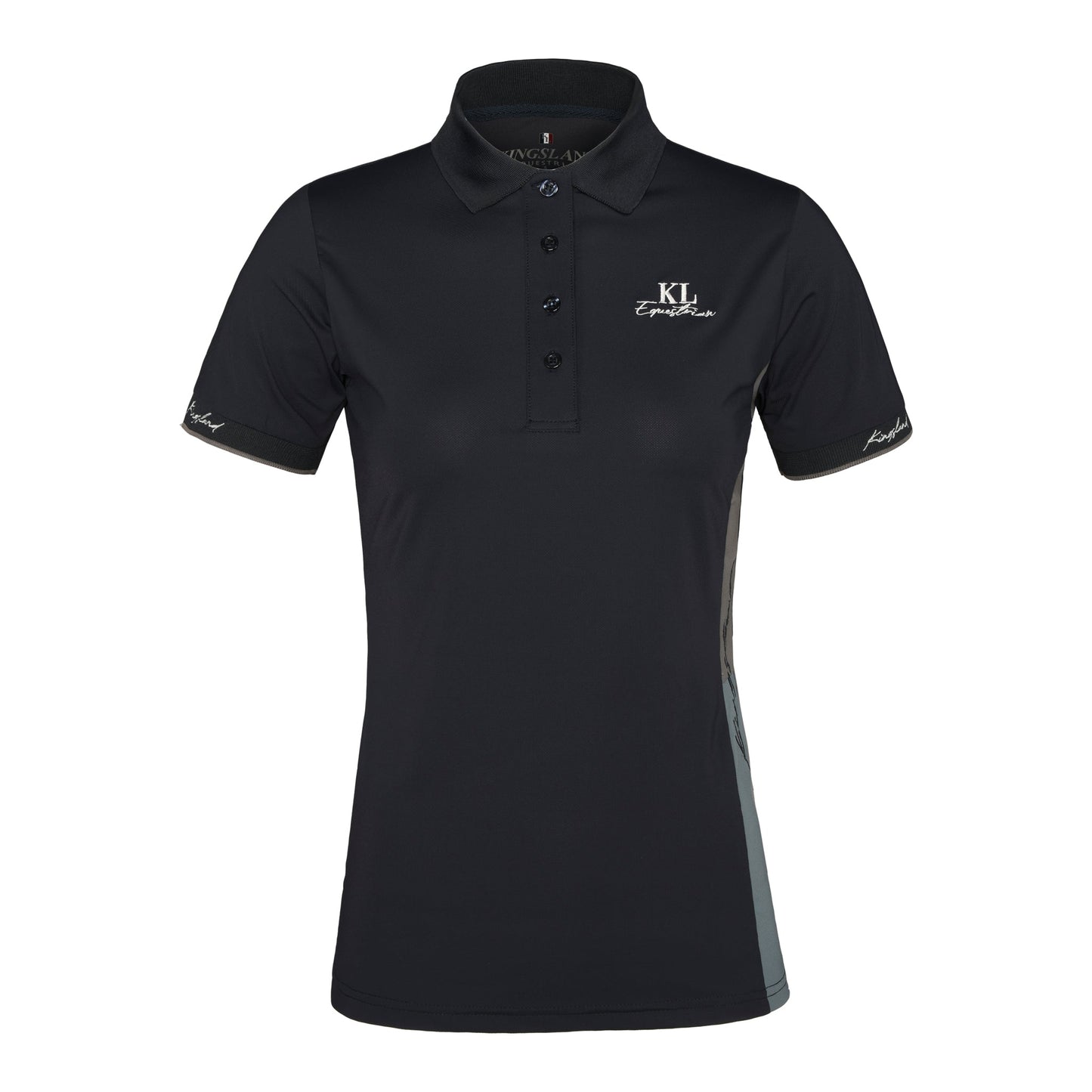 Kingsland Polo pour Femmes