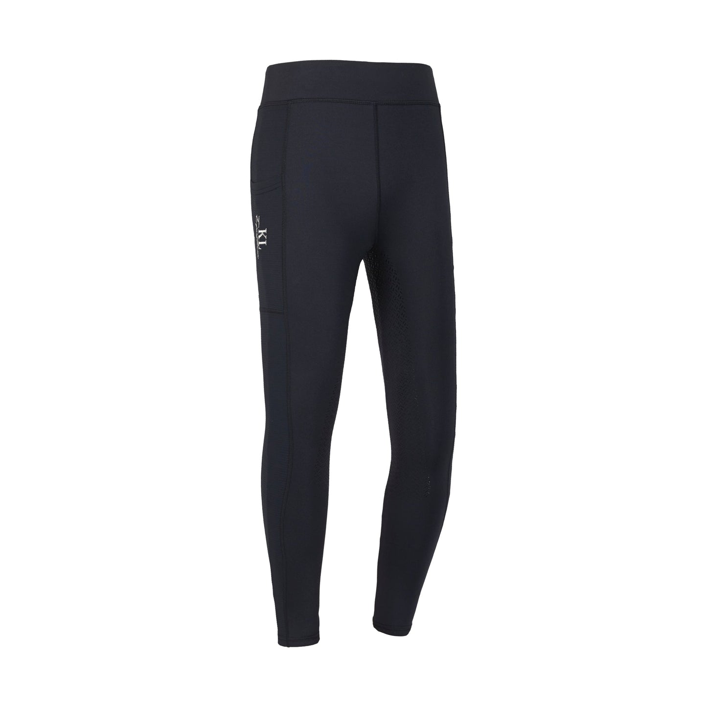 KLKandy Leggings fond intégrals