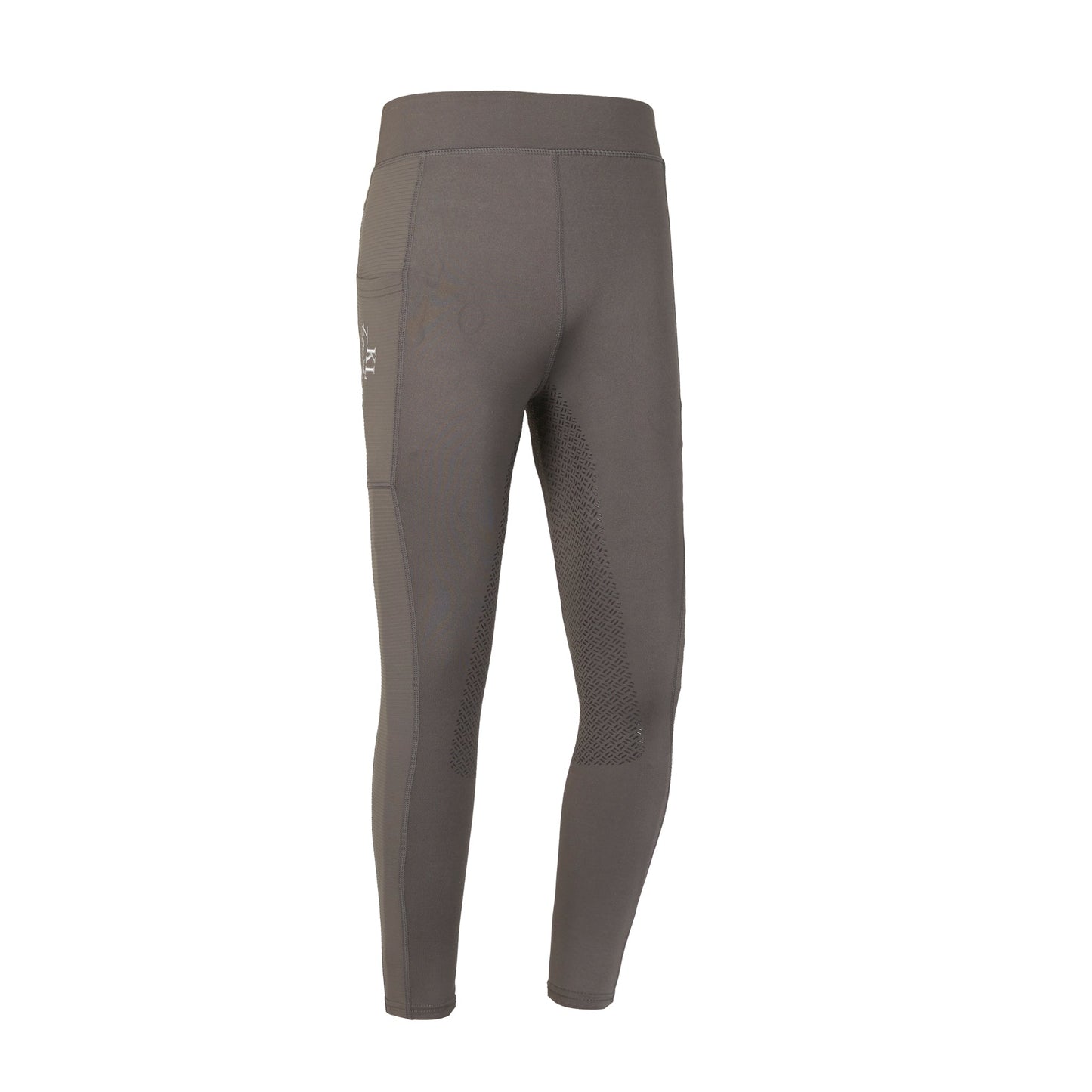KLKandy Leggings fond intégrals