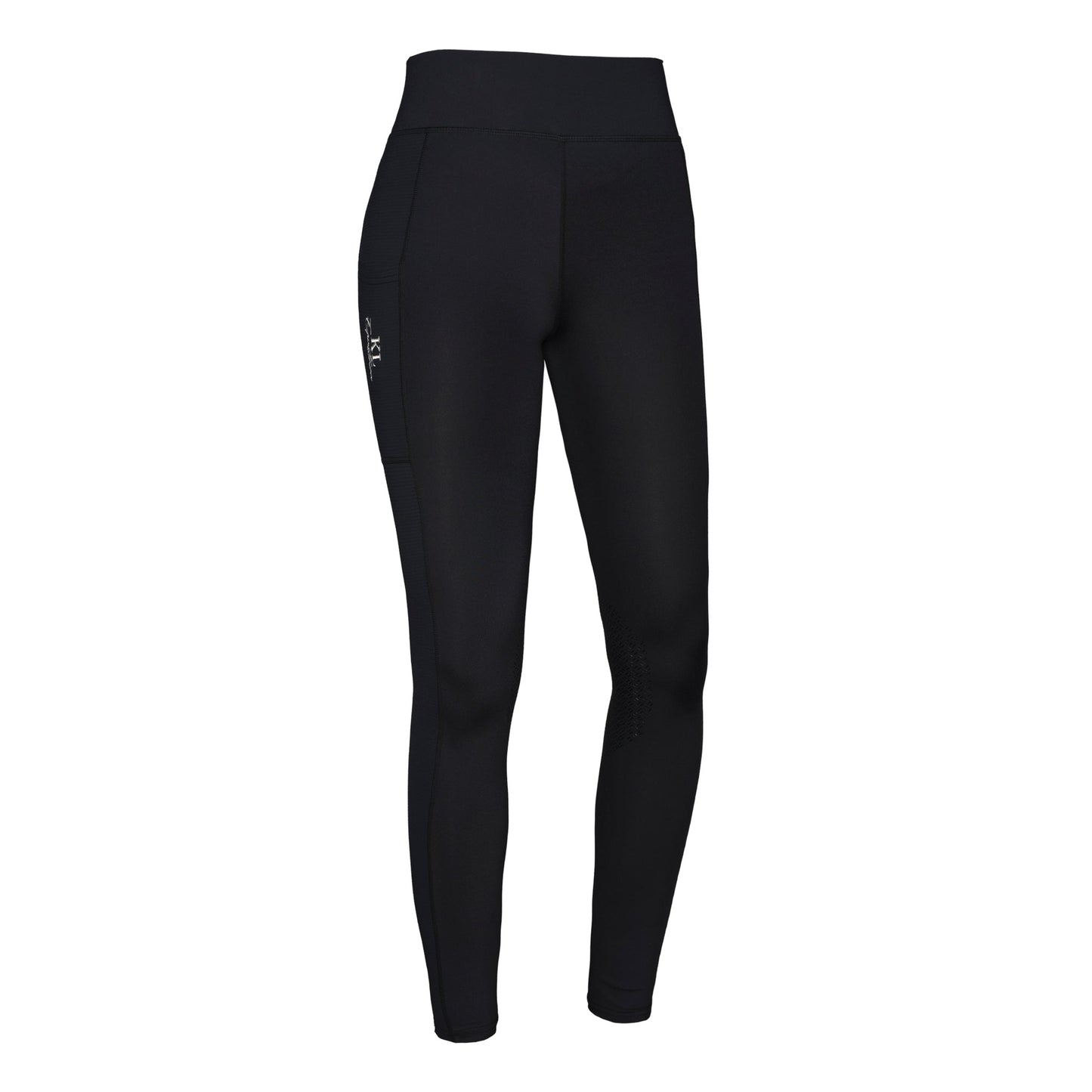 KLKarina Leggings à basanes