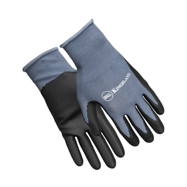 Kingsland Unisexe Gants de travail
