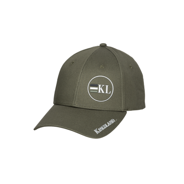 Kingsland Casquette Unisexe