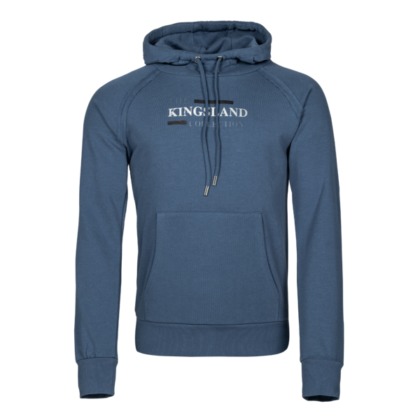 KLbayley Junior Hoodie