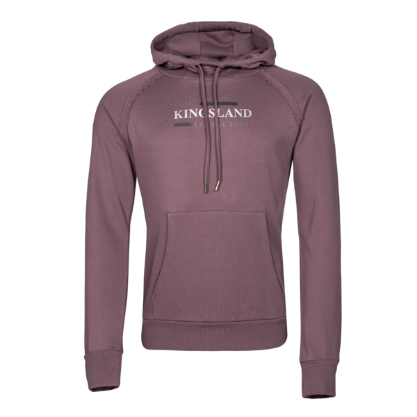KLbayley Junior Hoodie