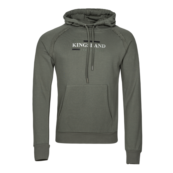 KLbayley Junior Hoodie