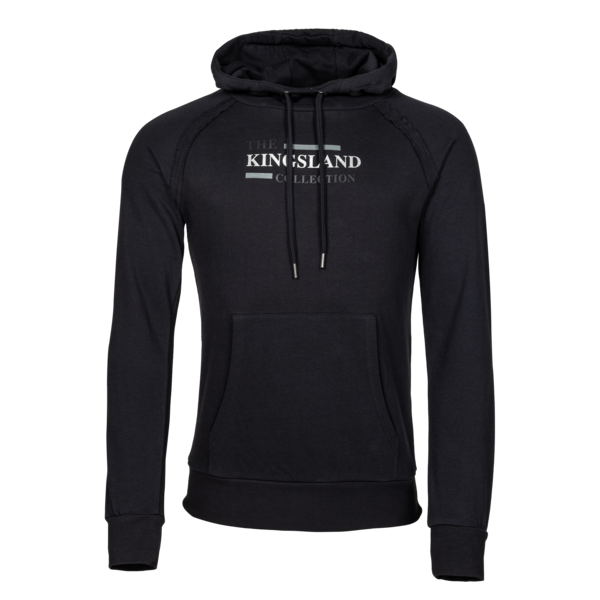 KLbayley Junior Hoodie