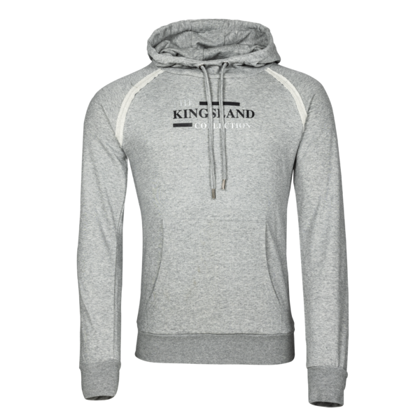 KLbayley Junior Hoodie