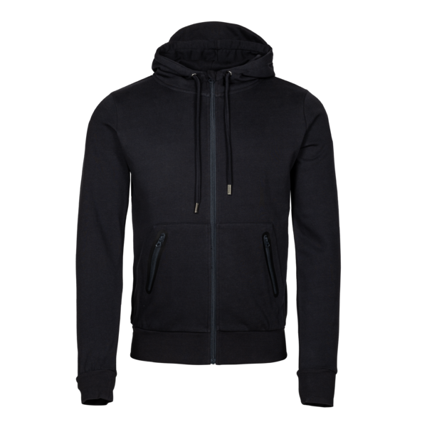 Kingsland Veste de Survêtement Unisexe
