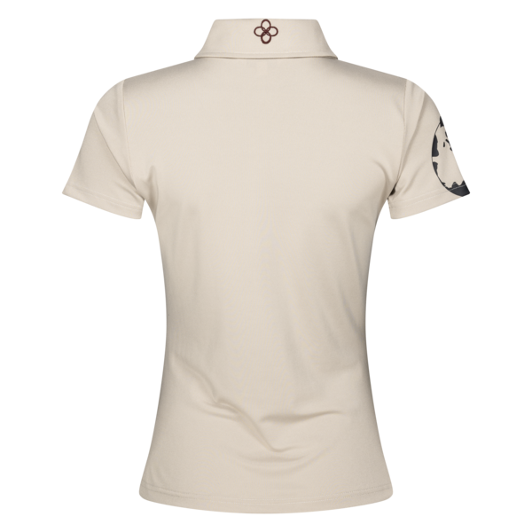 Kingsland Polo pour Femmes