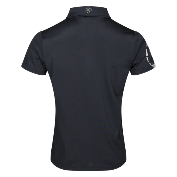 Kingsland Polo pour Hommes